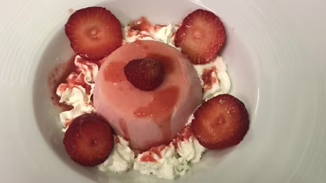 Griglieria da Marco - Nerviano - 3