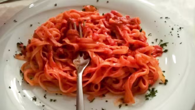 Griglieria da Marco - Nerviano - 5