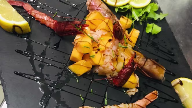 Griglieria da Marco - Nerviano - 4