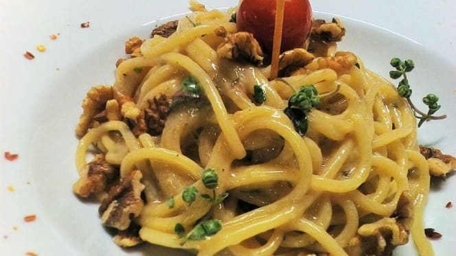 La Cucina di Sofi' - 4