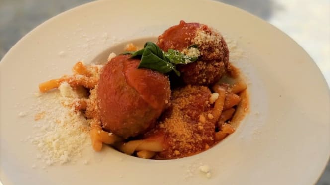 La Cucina di Sofi' - 1