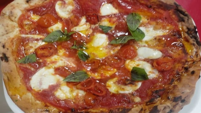 La Cucina di Sofi' - 8