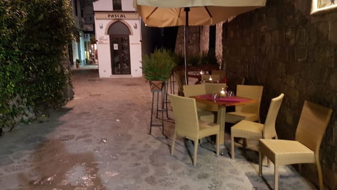 La Cucina di Sofi' - 9