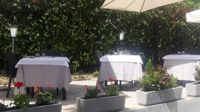 Ristorante Pizzeria da Gianni - 4