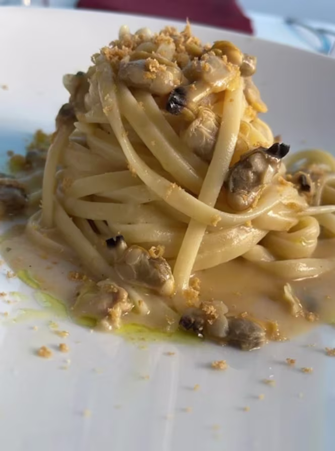 Elementi | ristorante - cucina autentica - 2