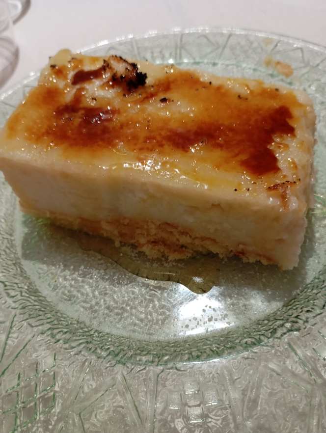 Casa Romo - 2