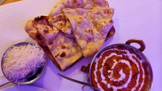 Yak & Yeti - Alcântara - 4