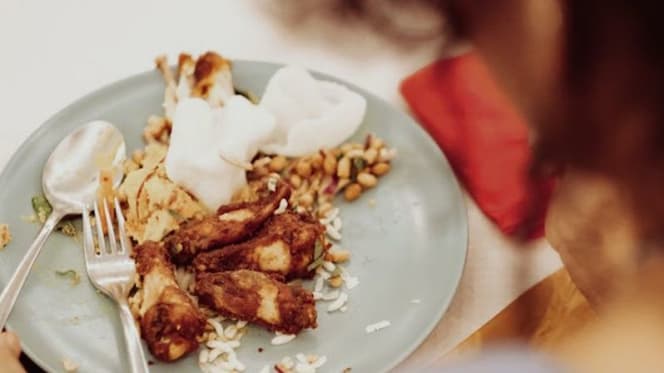 Yak & Yeti - Alcântara - 5