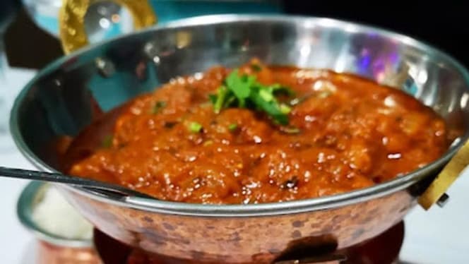 Yak & Yeti - Alcântara - 6