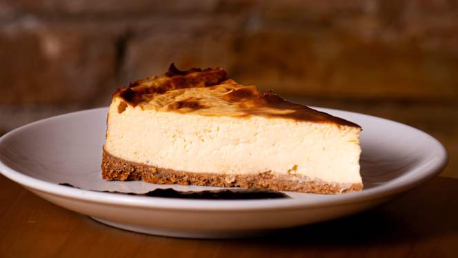 4 Latas Letamendi - 2