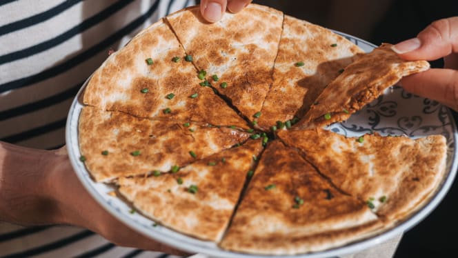 4 Latas Letamendi - 8