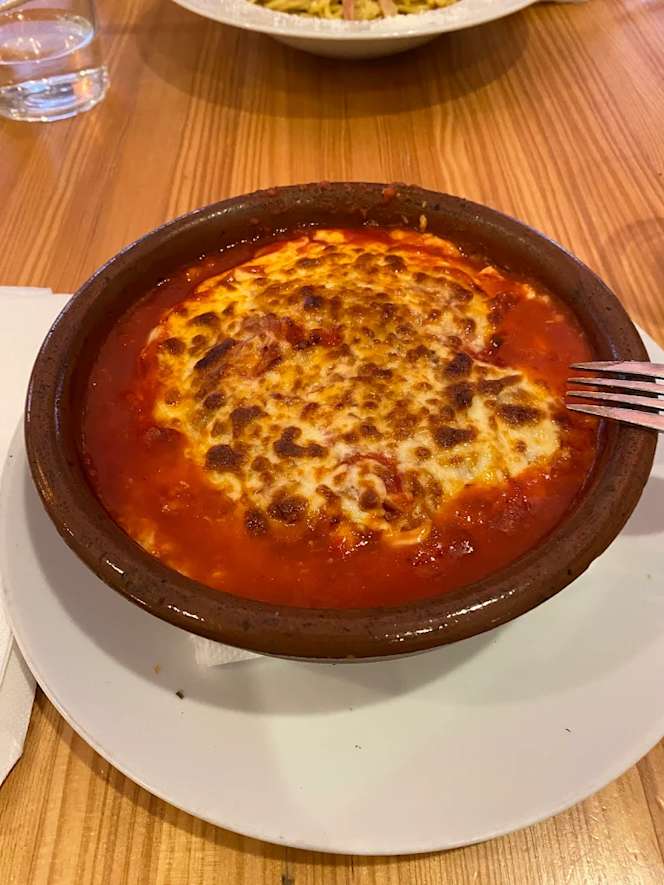 Spacca Napolistanbul - 9