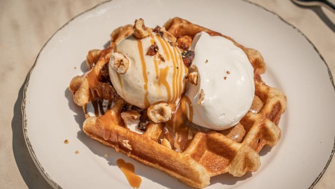 Papa Pool - Clamart - 5