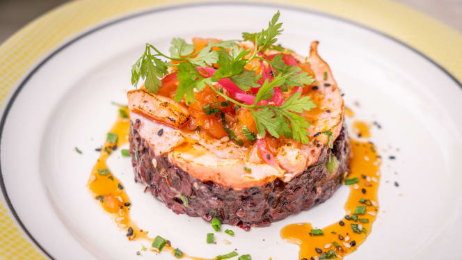 Papa Pool - Clamart - 2