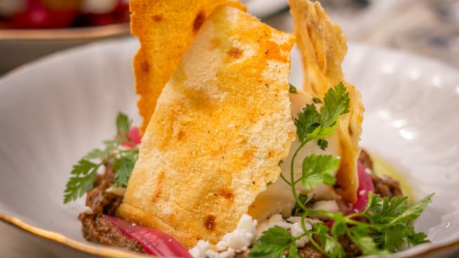 Papa Pool - Clamart - 1