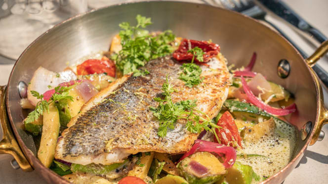 Papa Pool - Clamart - 4