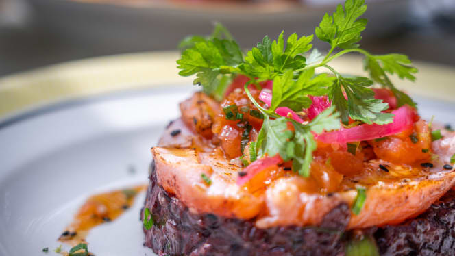 Papa Pool - Clamart - 3