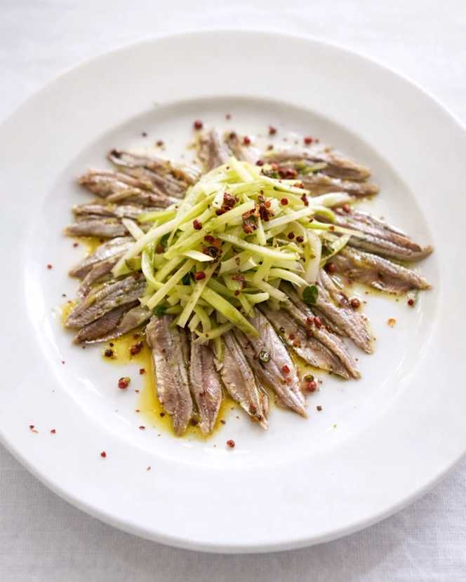 Il Pescatore Ristorante di Pesce - 4