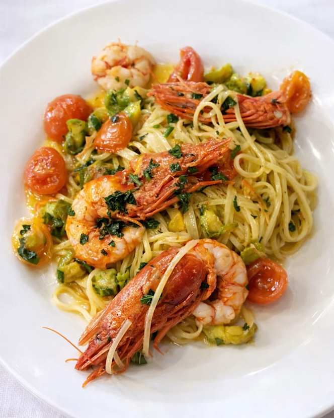 Il Pescatore Ristorante di Pesce - 0