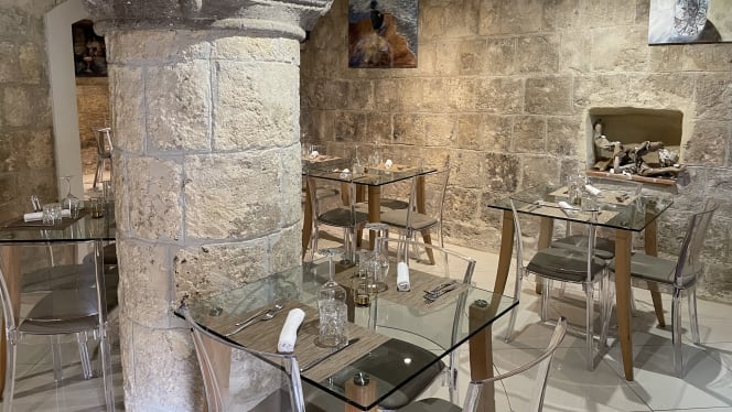 La Proposta Ristorante - 0