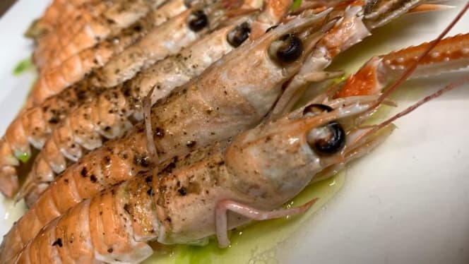 La Proposta Ristorante - 5