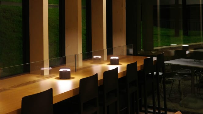 Bù Bistrot in Carrara - 7