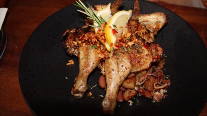 Bottega Toscana Boccaccio - 2