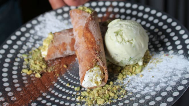 Bottega Toscana Boccaccio - 4