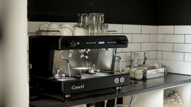 Bella’s Broadstairs - Broadstairs - 5