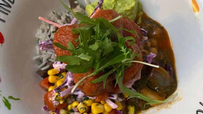 Bella’s Broadstairs - Broadstairs - 4