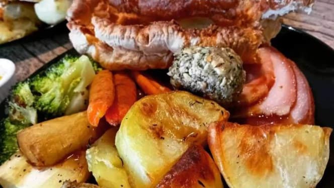 Bella’s Broadstairs - Broadstairs - 3