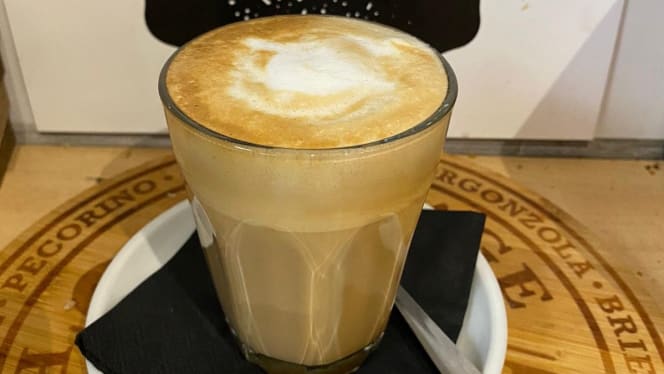 Bella’s Broadstairs - Broadstairs - 2