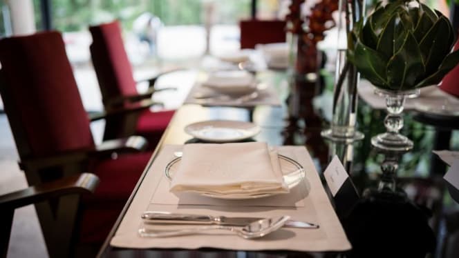 10_11 – Portrait Milano - 7