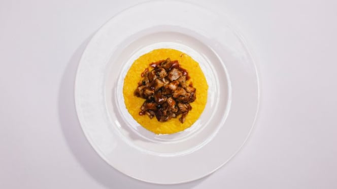 10_11 – Portrait Milano - 5