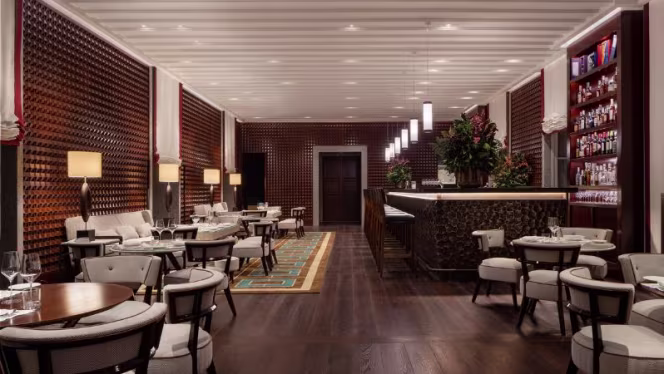 10_11 – Portrait Milano - 8