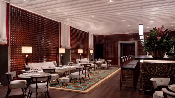 10_11 – Portrait Milano - 9