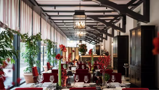 10_11 – Portrait Milano - 0