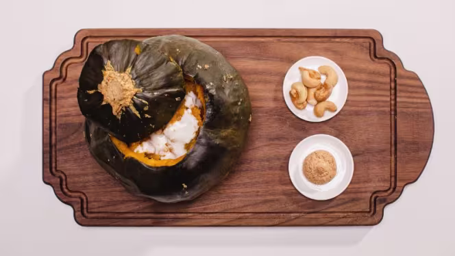 10_11 – Portrait Milano - 4