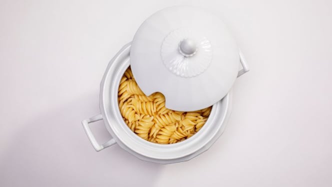 10_11 – Portrait Milano - 3