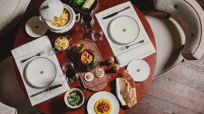 10_11 – Portrait Milano - 6