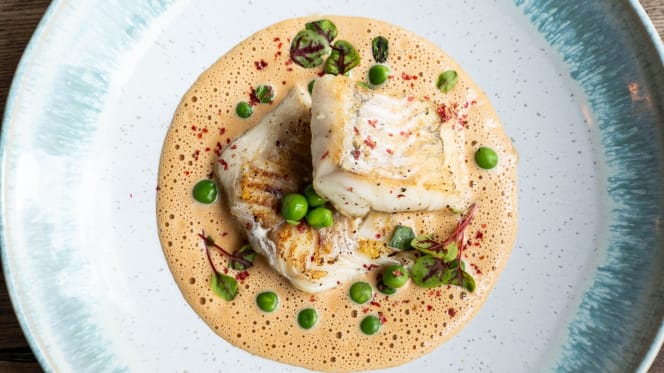 Le Bien Décidé - Paris - 1