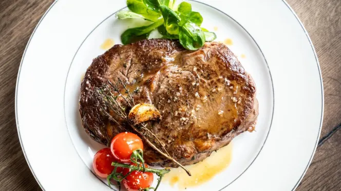 Le Bien Décidé - Paris - 0