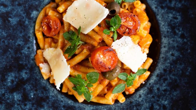 Le Bien Décidé - Paris - 3