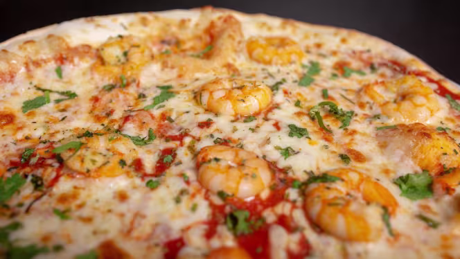 Don Formozzini - Pizzaria Italiana | Setúbal - 3