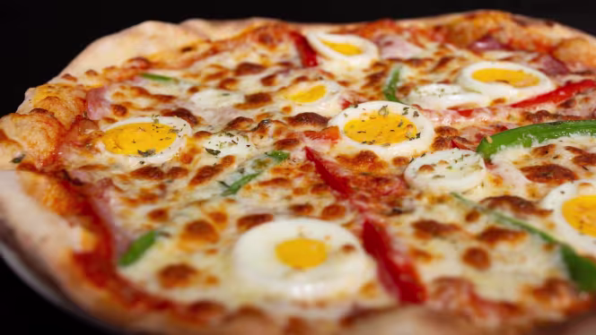 Don Formozzini - Pizzaria Italiana | Setúbal - 4