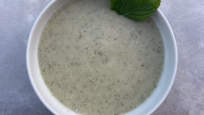 La Petite Bohème - Le Lavandou - 1