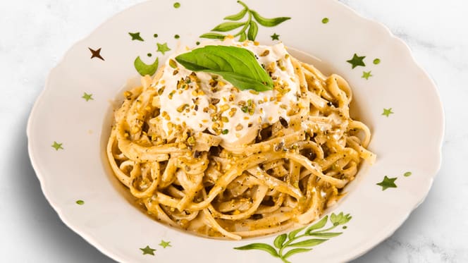 Piperno Saint Etienne - Saint-Etienne - 5