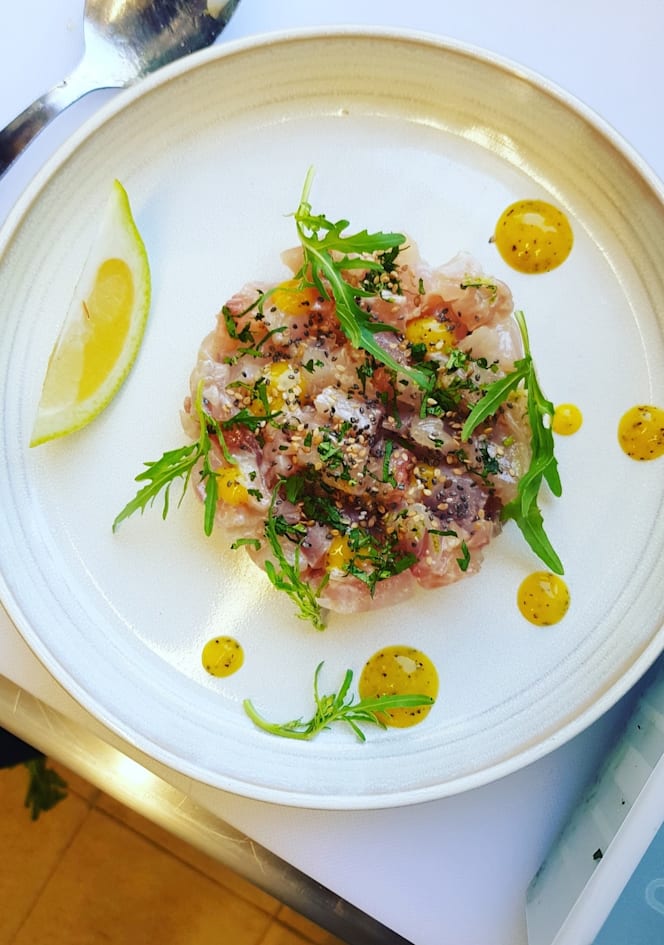 Le Biostrot - Sceaux - 7