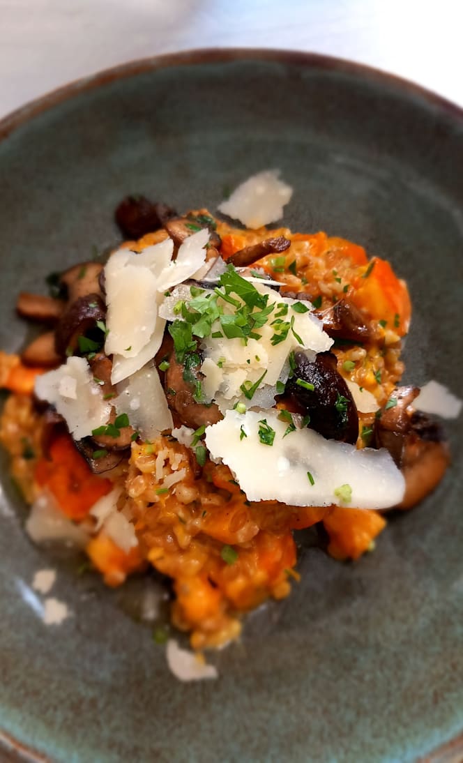 Le Biostrot - Sceaux - 3