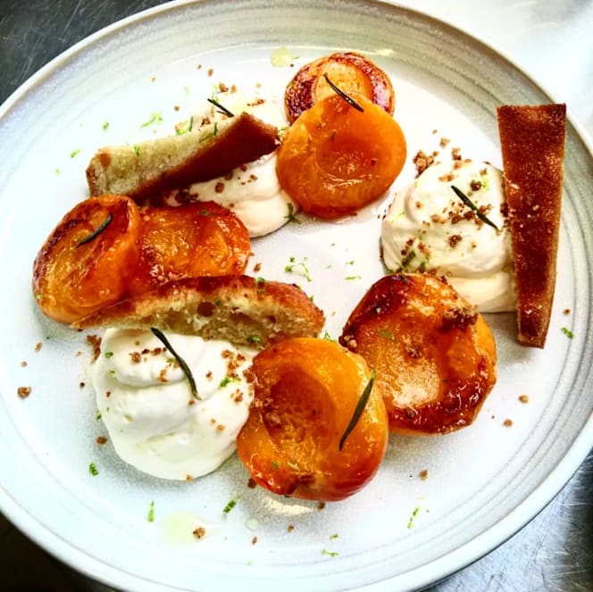 Le Biostrot - Sceaux - 6